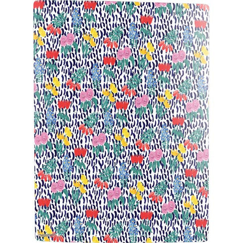 Bouffants and Broken Hearts Bouquets Print PS5 Digital Edition Bundle Skin